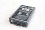 Trimble 79400 Replace Battery For S3 S6 S8 Total Station. Fixed Price $89.00.