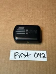Holux GR-230 Bluetooth Gps Receiver Works Ships Fast!!!. Fixed Price $46.32.