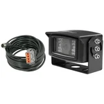 Trimble Fmx FM-750 FM-1000 Camera Cable CFX750 CFX-750 Fits New Holland Cas. Fixed Price $228.99.