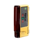 Topcon LS-B10 Magnetic Mount Laser Receiver. Fixed Price $699.99.