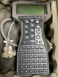 Husky FS/2 Handheld Terminal Data Collector For Parts/repair Untested. Fixed Price $75.00.