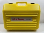 Laser Alignment Inc LB-10 Beacon *parts*. Fixed Price $75.00.