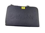 Trimble Yuma Deluxe Carry Case 69571-00 New. Fixed Price $50.00.