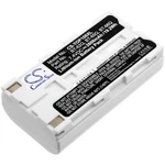Battery For Topcon FC100,FC-100,FC-120,GTS-900,LR8410,LR8510,LR8511,RC-3,BT-30. Fixed Price $25.67.