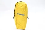 Trimble Zippered Cordura Carrying Case For Geo Explorer Xh / Xt 38599 T14. Fixed Price $33.99.