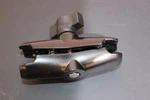 Adirpro Ball-and-socket Link For Data Collectors. Fixed Price $15.99.