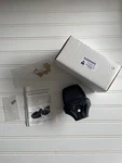 Spectra Geospatial 67101-29 Recon Data Collector Extended Cf-cap W/base F-201601. Fixed Price $47.50.