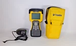 Trimble Ranger 51C11671 Gps Data Collector, Microsoft Windows Mobile Version 5.0. Fixed Price $425.00.