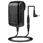 Adapter Charger Power Supply For Trimble TSC3 Series Data Collector Battery. Fixed Price $15.66.