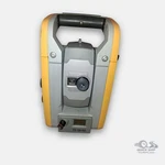 Trimble S6 2" Dr Plus Robotic Total Station Gps Receiver Laser Scanner W.... Fixed Price $4834.16.