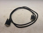 Trimble 18532 Gps Receiver Data Cable, For 5800, R8, R6.. Fixed Price $12.99.