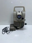 Sokkia SET4110 Total Station. Fixed Price $1680.00.
