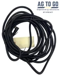Pre-owned Trimble Coax Cable P/n 50449. Fixed Price $164.00.