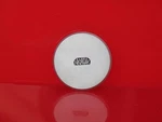 Leica Sm Thread Mount Camera Body Cap Marked E. Leitz New York, Us Seller "lqqk". Fixed Price $90.00.