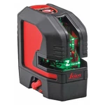 Leica Lino L2P5G Line And Dot Laser, Interior/exterior. Fixed Price $790.99.