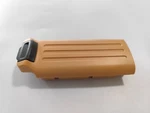 New Rechargeable Battery 02-850901-02 For Topcon GR5/GR3 Gnss Receiver. Fixed Price $79.00.