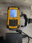 Getac PS336 Data Collector. Fixed Price $275.00.