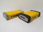 Trimble SPS361 Receiver Modular Base Bluetooth Gnss Station Tested. Fixed Price $430.11.