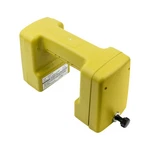 Battery For Topcon GPT-1000 GPT-1001 GTS-301D GTS-302D GTS-303D BT-24Q. Fixed Price $207.89.