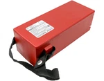 Battery For Leica Gps TOTALSTATION,THEODOLITE,TM6100A,TOTAL STATION,GEB171. Fixed Price $242.09.
