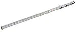 Dewalt 13' Aluminum Construction Grade Rod Model DW0734 Type NM-200925. Fixed Price $54.95.