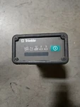 Trimble 4700 Data Radio - Surveying Used Working Unit.. Fixed Price $80.00.