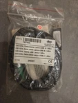 Leica Gev 234 Data Transfer Cable Usb Pn 767899. Fixed Price $29.00.