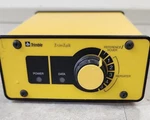 Trimble Trimtalk P/n 19605-01 Reference Rover Repeater. Fixed Price $50.00.