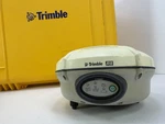 Trimble R8 Model 3 Gnss Receiver, Base/rover, 450-470MHZ. Fixed Price $1395.00.