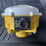 Trimble Cat MS992 Grade Control L5 Gps Glonass Antenna Receiver MS990 GCS900. Fixed Price $1800.00.