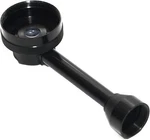 Adirpro Diagonal Eyepiece For Cst/berger DGT2 DGT10 Theodolite. Fixed Price $113.24.