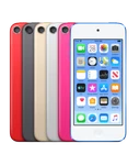 New Apple Ipod Touch 7TH Generation 32GB, 128GB, 256GB. Fixed Price $219.99.