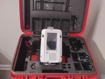 Leica RTC360 3D Laser Scanner. Fixed Price $32500.00.
