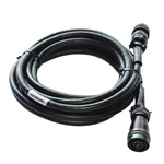 Topcon 9060-5029 System 4 Control Box/main Fall Cable 18'. Fixed Price $149.91.