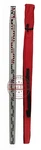 Seco Crain 7.6M Fiberglass Grade Rod, Metric E, SVR-7.6-E. Fixed Price $159.00.