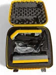Trimble Power Kit 58382001 / Multi Battery Adapter 50113-00 Charger 49499-00. Fixed Price $799.00.