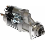 New 12V Starter Fits Itasca Horizon 2000-06, Meridian 2004-07 8200076 LNM105611. Fixed Price $275.95.