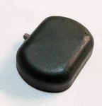 Aeroantenna Technology Gps AT2775-1030 Hmmvw Mrap L1/L2 Low Profile. Fixed Price $38.77.
