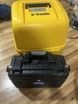 Trimble RTS573 3"/2" Dr Pluswith Serial Number. Fixed Price $40000.00.