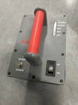 Leica Geosystems Hds 3000 Battery Charger. Fixed Price $35.00.