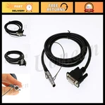 Trimble Gps Power Cable For 5700 5800 R7 R8 TSC1 High-quality Modulation Conne. Fixed Price $76.99.