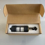 Trimble Active Track 360 Target For Robotic Surveying With Battery. Fixed Price $1299.00.