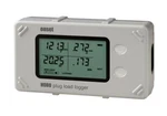 Onset Hobo UX120-018 Plug Load Data Logger W/ Lcd Display. Fixed Price $325.00.