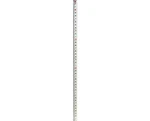 Seco 16FT Crain Rectangular Fiberglass Leveling Rod (FEET/8THS) 92042. Fixed Price $136.88.