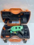 Nikon Nivo 5.C Total Station. Fixed Price $3950.00.