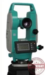 Sokkia DT610 Digital Theodolite,transit,trimble,spectra,topcon,nikon. Fixed Price $895.00.