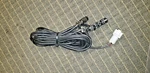 Trimble Machine Control - Pn 54438 Lightbar Gcs / Mx 0048 Cable. Fixed Price $40.00.