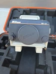 Nikon ND-21 Electronic Distance Meter. Fixed Price $145.00.