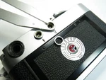 8MM Iron Wrench For Remove Leica M3 M2 Sync Connector Inner Parts. Fixed Price $12.00.