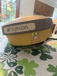 Topcon AGI3 Antenna Pn 01-060410-08 With Rtk Module. Fixed Price $499.99.